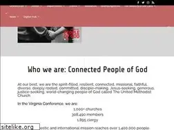 Sites similar to vaumc.org