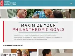 Sites similar to vaumfgifts.org