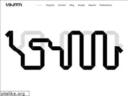 Sites similar to vaumm.com