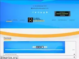 Sites similar to vaunetworks.com