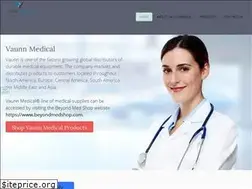Sites similar to vaunn.weebly.com