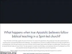 Sites similar to vaupci.com