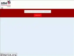 Sites similar to vausag.com