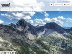 Sites similar to vaust.com