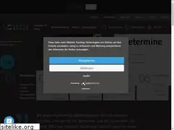 Sites similar to vauth-sagel.de