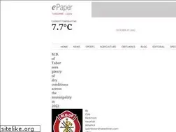 Sites similar to vauxhalladvance.com