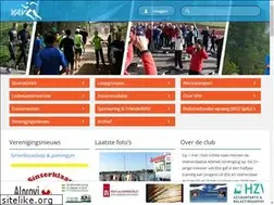 Sites similar to vav-veenendaal.nl