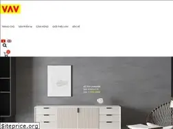 Sites similar to vav.com.vn