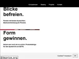 Sites similar to vav.website