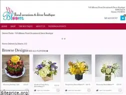 Sites similar to vavabloom.net