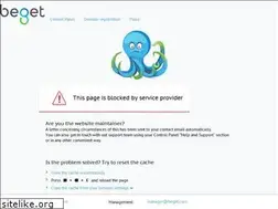 Sites similar to vavadacas.ru