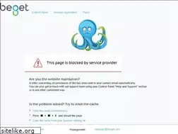Sites similar to vavadacaz.ru