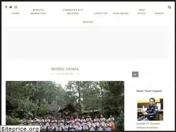 Sites similar to vavai.com