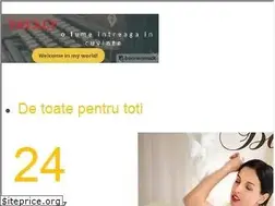 Sites similar to vavaly.com
