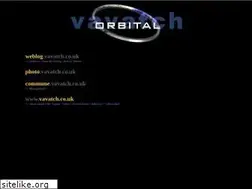 Sites similar to vavatch.co.uk