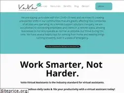 Sites similar to vavavirtual.com