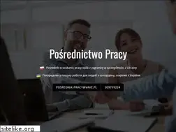 Sites similar to vave.pl