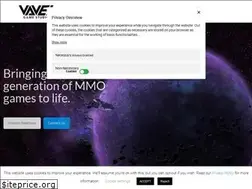 Sites similar to vavel.gs