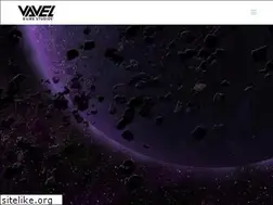 Sites similar to vavelgames.com
