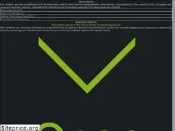 Sites similar to vaventi.com