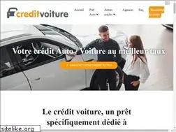 Sites similar to vaverslesoleil.be