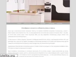 Sites similar to vavet.ru