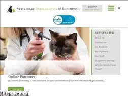 Sites similar to vavetderm.com