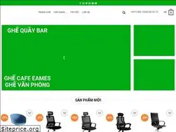 Sites similar to vavi.vn