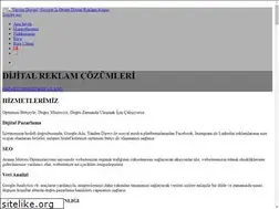 Sites similar to vaviendigital.com