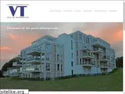 Sites similar to vavik-tonnessen.no