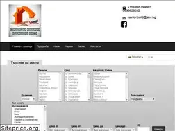 Sites similar to vavilon-build.com