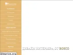 Sites similar to vavilovo.com