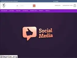 Sites similar to vavira.de