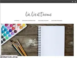 Sites similar to vavisetdeviens.fr