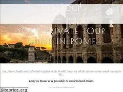Sites similar to vavitour.com
