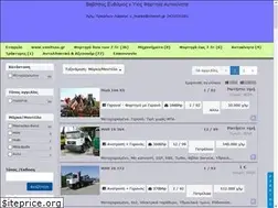 Sites similar to vavitsas.gr