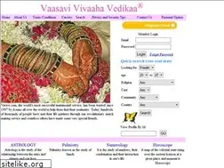 Sites similar to vavive.com