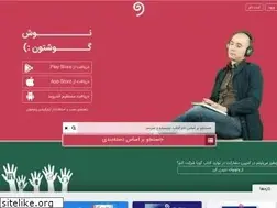 Sites similar to vavkhan.com