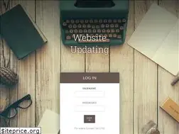 Sites similar to vavoshi.com