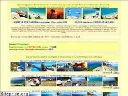 Sites similar to vavra-cz.com