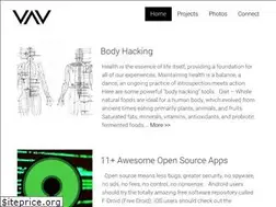 Sites similar to vavrek.com