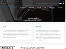 Sites similar to vavreklam.com.tr