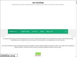 Sites similar to vavricek.cz