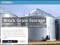 Sites similar to vavrinainc.com