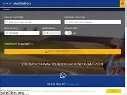 Sites similar to vavroom.com