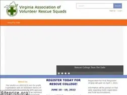 Sites similar to vavrs.com