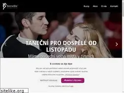 Sites similar to vavruska.info