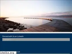 Sites similar to vavruskacarp.com