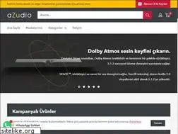Sites similar to vavstore.com
