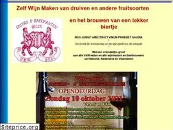 Sites similar to vaw-geel.be